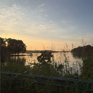 Meet your Posher, Makayla